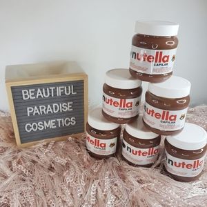 Meet your Posher, Beba